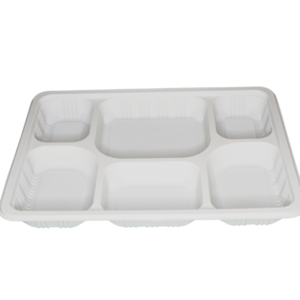 Meal Trays